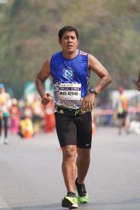 BIB: 42946
                            <button type="button" onclick="openModal(8686743)" class="btn btn-primary btn-sm float-right btn-popup" data-toggle="modal" data-target=".modal-high-quality">
                        <i class="fas fa-shopping-cart"></i> Add to Cart
                    </button>
                                            <button type="button" onclick="isThisMe(8686743, true)" class="btn btn-success btn-sm float-right btn-popup btn-isme hidden" data-toggle="tooltip" data-placement="bottom" title="นี่คือรูปของคุณใช่ไหม คลิกที่นี่เพื่อเอาเข้าอัลบั้ม">
                        <i class="fas fa-plus"></i> Add to album
                    </button>
                    <button type="button" onclick="isThisMe(8686743, false)" class="btn btn-warning btn-sm float-right btn-popup btn-isnotme hidden">
                        <i class="fas fa-ban"></i> Remove from album
                    </button>